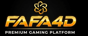 fafa4d